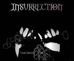 Insurrection (USA) : These Chains